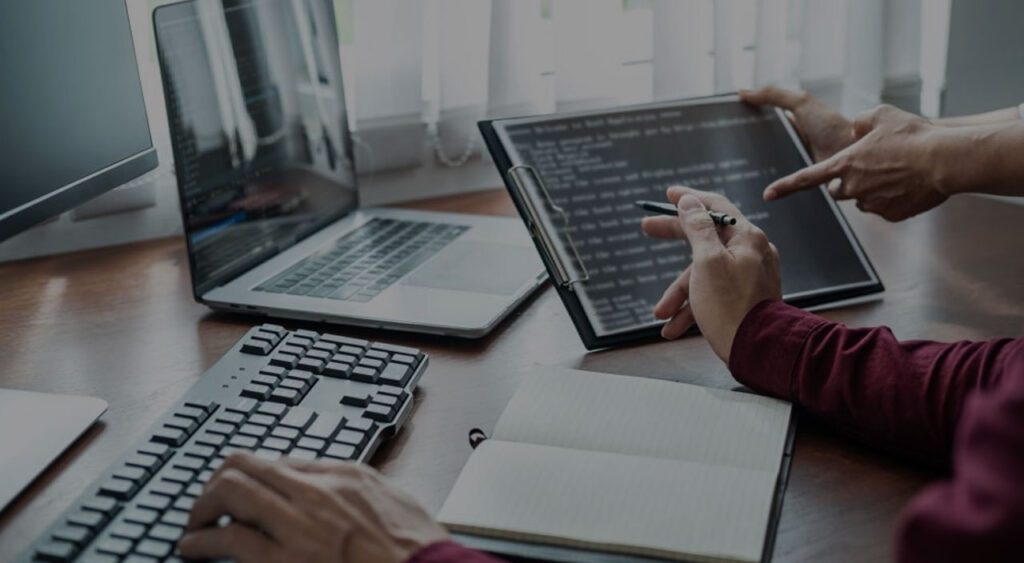 Choose the Right Angular Framework